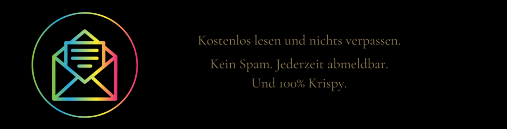 6 E1765882724311 1024x262